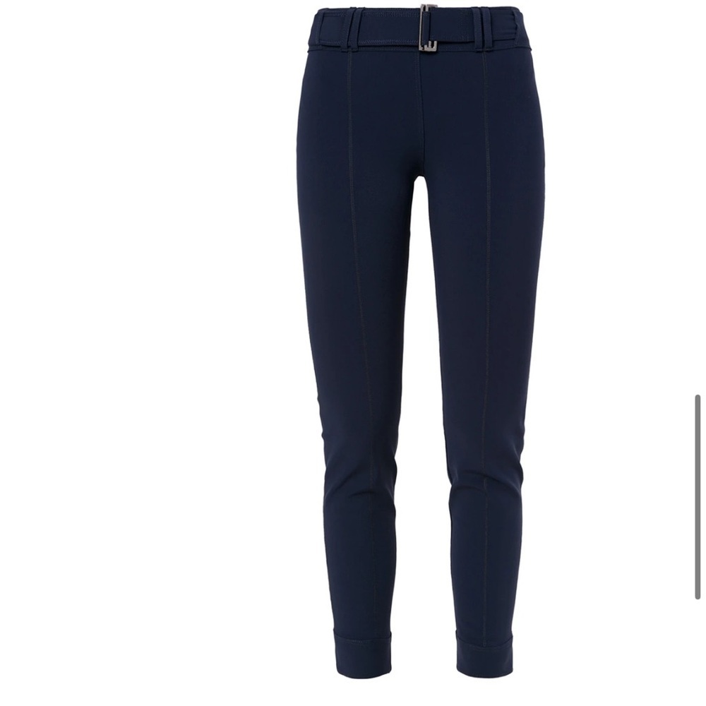 Gloria Coelho TK Trouser Legging